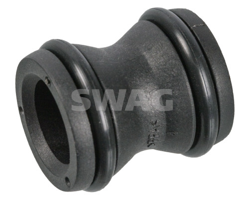 Coolant Tube - 33 10 1092 SWAG